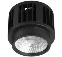 LED модуль с драйвером Skive DK3060-BK Denkirs