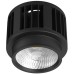 LED модуль с драйвером Skive DK3060-BK Denkirs