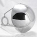 Торшер Klamath LSP-0557 Lussole LGO