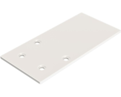 Заглушка Accessories for tracks S35 TRA004EC-21W Maytoni