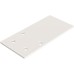 Заглушка Accessories for tracks S35 TRA004EC-21W Maytoni