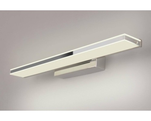 Подсветка для картин Tabla Tabla LED хром Elektrostandard