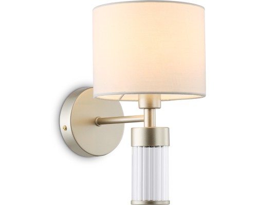 Бра High Light LH71305 Ambrella