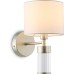 Бра High Light LH71305 Ambrella