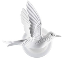 Бра Colombella 4310/3WL Odeon Light