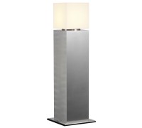 Наземный светильник Square 232246 SLV