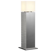 Наземный светильник Square 232246 SLV