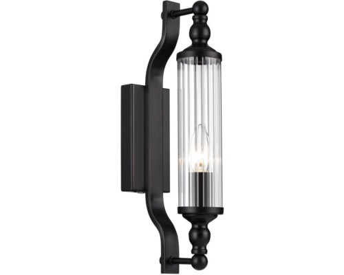 Бра Tolero 4941/1W Odeon Light
