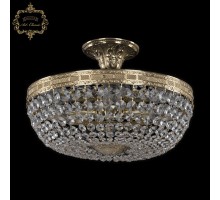 Потолочная люстра 21.11 21.111.35SP.G Art Classic