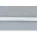 Светодиодная лента MICROLED 046750 Arlight