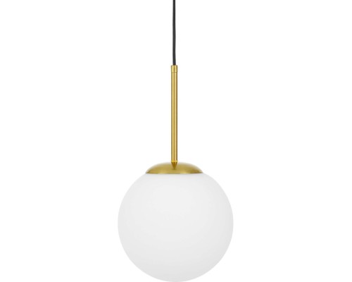 Подвесной светильник Fredica LDP 6030-200 MD Lumina Deco
