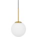 Подвесной светильник Fredica LDP 6030-200 MD Lumina Deco