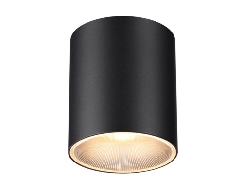 Точечный светильник Brim 7138/12CL Odeon Light