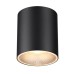 Точечный светильник Brim 7138/12CL Odeon Light