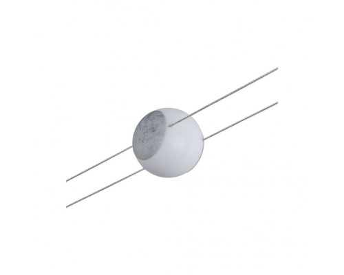 Трековый светильник Wire Systems Dc 94159 Paulmann