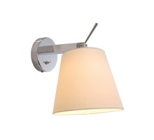 Бра Pixi 341164 Deko-Light