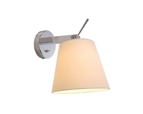 Бра Pixi 341164 Deko-Light