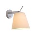 Бра Pixi 341164 Deko-Light