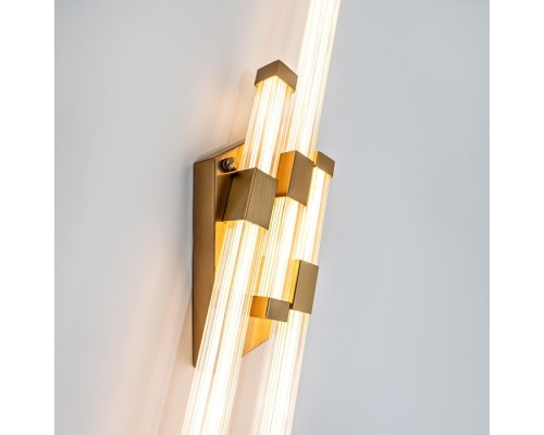 Бра LED4U L2243-820 BS LED4U