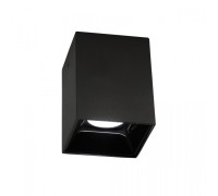 Точечный светильник Старк CL7440211 Citilux