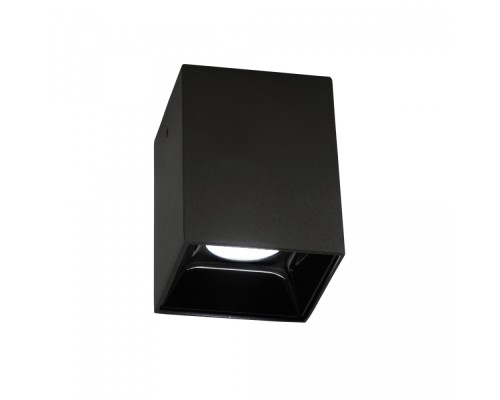 Точечный светильник Старк CL7440211 Citilux