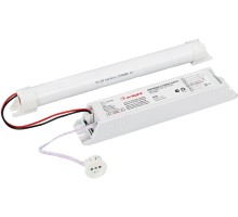 Блок питания ARJ 024365 Arlight