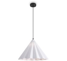 Подвесной светильник Felt Acoustic FR5479PL-01W Freya