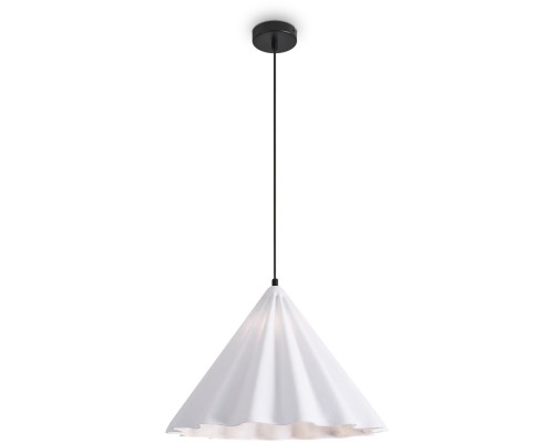 Подвесной светильник Felt Acoustic FR5479PL-01W Freya