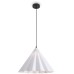 Подвесной светильник Felt Acoustic FR5479PL-01W Freya