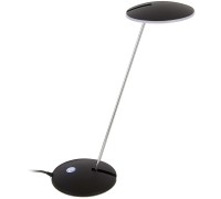Офисная настольная лампа Ньютон CL803032 Citilux