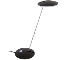Офисная настольная лампа Ньютон CL803032 Citilux