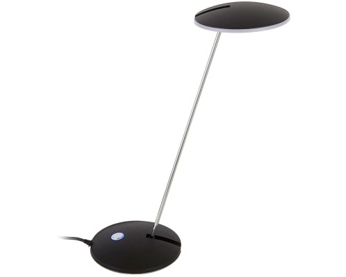 Офисная настольная лампа Ньютон CL803032 Citilux