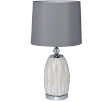 Интерьерная настольная лампа  22-87755 Garda Decor