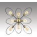 Потолочная люстра Vivana 8193/8C Lumion