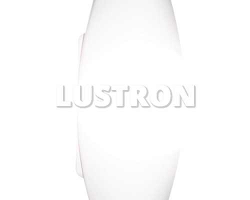 Бра Tablet A6940AP-1WH Arte Lamp