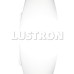 Бра Tablet A6940AP-1WH Arte Lamp