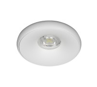 Точечный светильник Acento WDL-MR11/05W-R Wolta