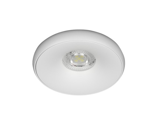 Точечный светильник Acento WDL-MR11/05W-R Wolta