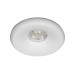 Точечный светильник Acento WDL-MR11/05W-R Wolta