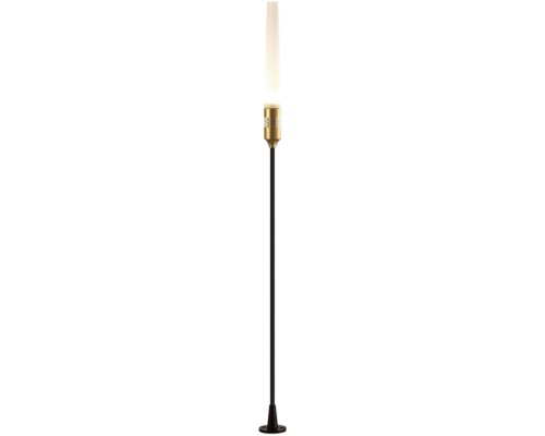 Наземный светильник Canna 7020/4GL Odeon Light