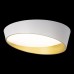 Потолочный светильник Coin 10199 White Loft It