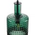 Подвесной светильник Edwin MR2473-1P MyFar