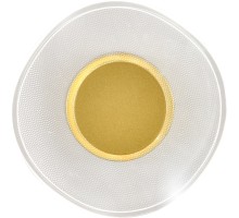Настенный светильник Veletta V000165L Indigo