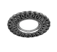 Точечный светильник Antique CA042 Gauss