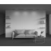 Трековый светильник Basis TR231-2-10W3K-B Maytoni