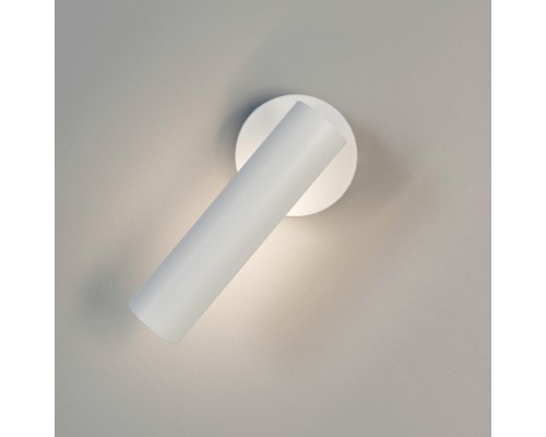 Спот Tint 20126/1 LED белый Eurosvet