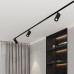 Трековый светильник Comel 85210/01 Elektrostandard