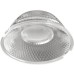 Линзы SHINE Optics DK5700-D35-A50 Denkirs