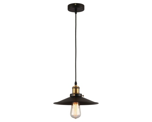 Подвесной светильник New York GRLSP-9600 Lussole Loft
