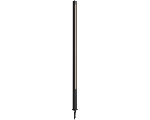 Грунтовый светильник Pole O440FL-L12GF3K Maytoni